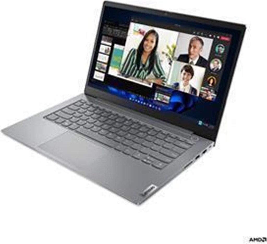Lenovo Thinkbook 14 G4 i5-1235U 16 GB RAM 1 TB SSD