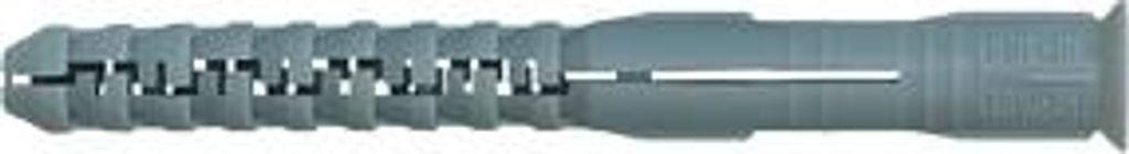 Rahmen-Abdeckhülse 10*80Mm - Korb 10*80R
