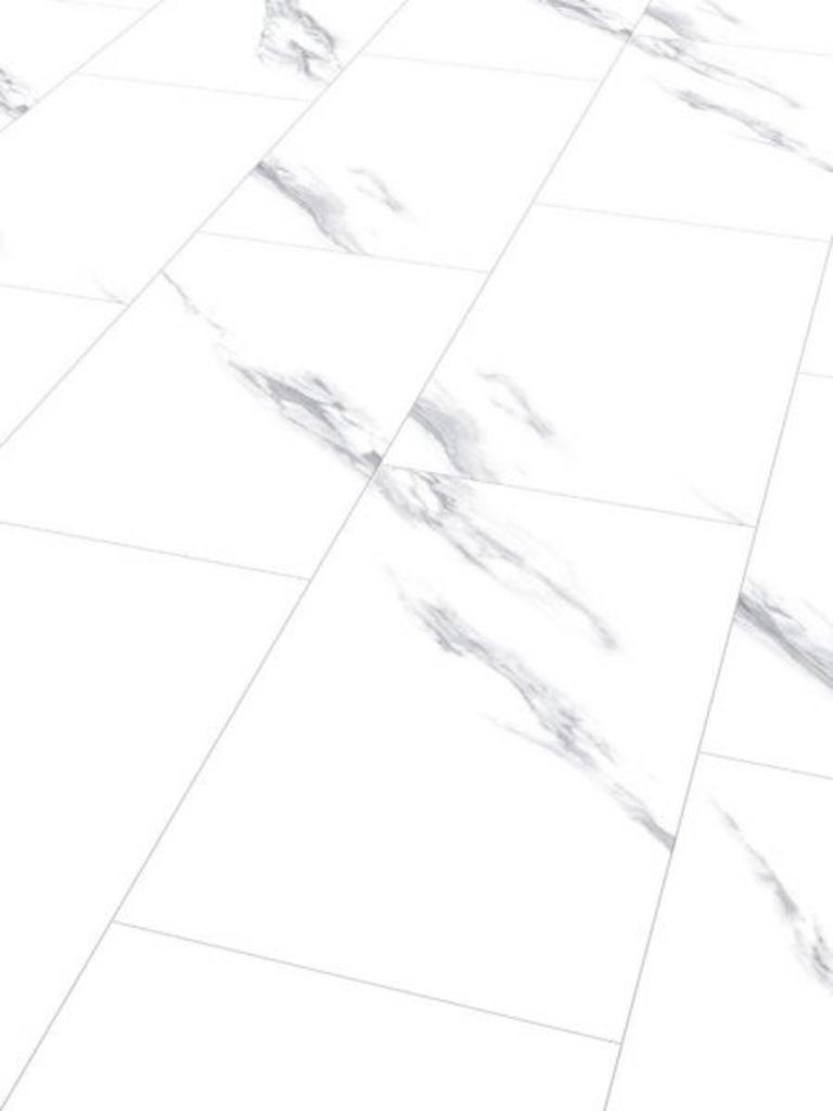 Klick-Vinyl World of SPC 3578 Płytka Fargo Marble XL Town Zdjęcie produktu 