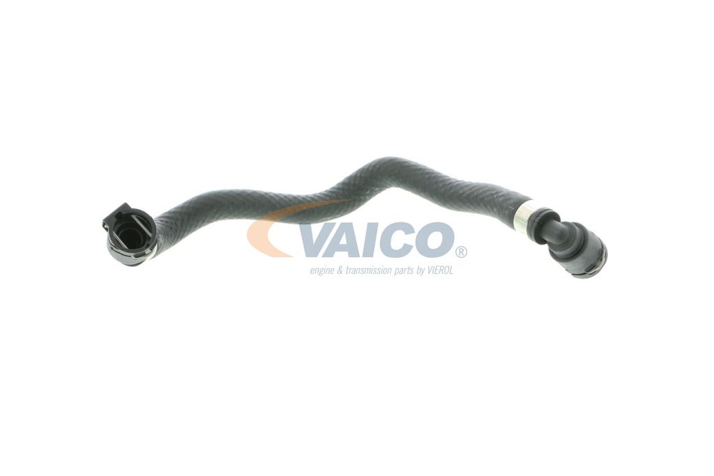 VAICO Kühlerschlauch Wasserschlauch für BMW 7 (F01, F02, F03, F04) V20-2351