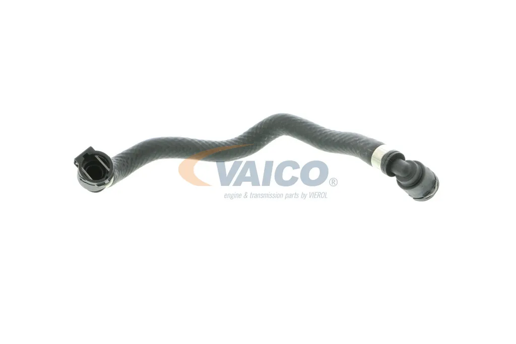 Stop Fuite Liquide Refroidissement BMW 7 F01 F02 : Tuyau VAICO V20-2351