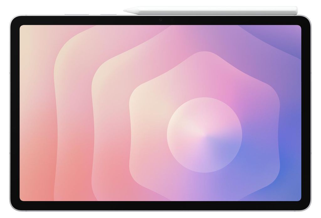 Samsung Galaxy Tab S11 , 27,9 cm (11"), 2560 x 1600 px, 128 Obrázok produktu 
