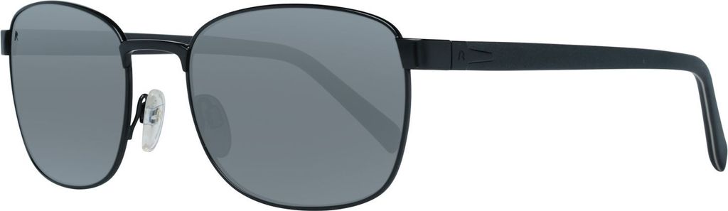 Rodenstock R1416 Black 54/19/140 Herren Sonnenbrillen