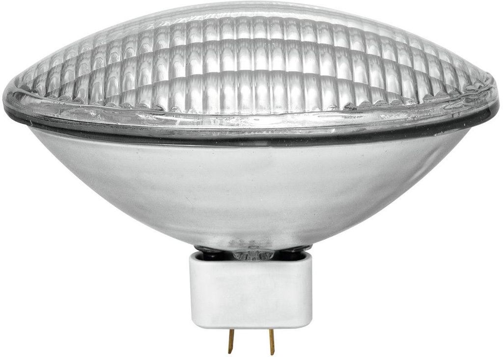 Omnilux Par-64 240V/500W Gx16D Mfl 300H H Immagine del prodotto 