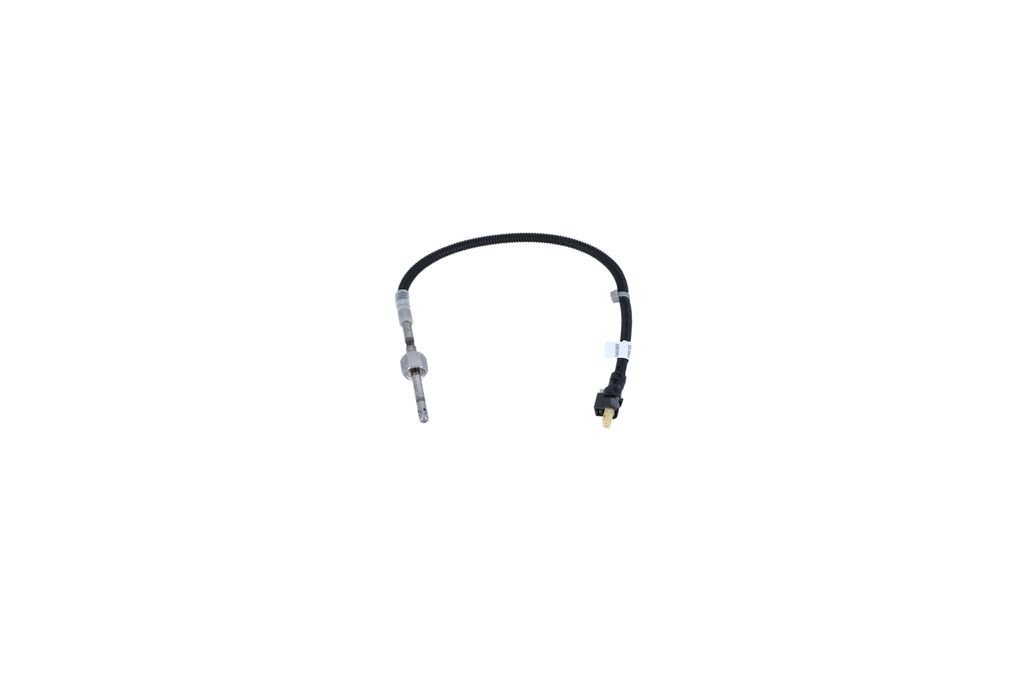 NRF 707148 Abgastemperatursensor für VW GOLF VI (5K1) M14x1.5