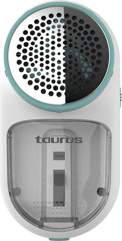 Levapelucchi Professionale TAURUS Completo PRO: Addio Pilling!