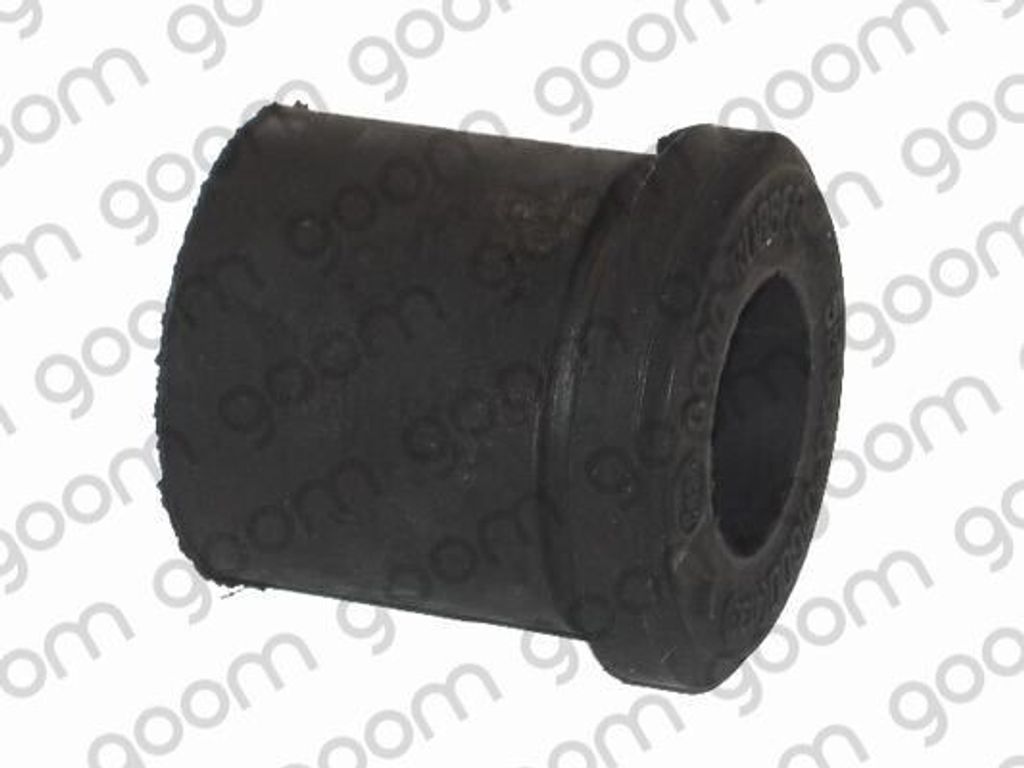 GOOM Lagerbuchse Stabilisator SS-0250 an Federauge Vorne für HYUNDAI GALLOPER II (JK-01) 36,5mm 20mm 32mm