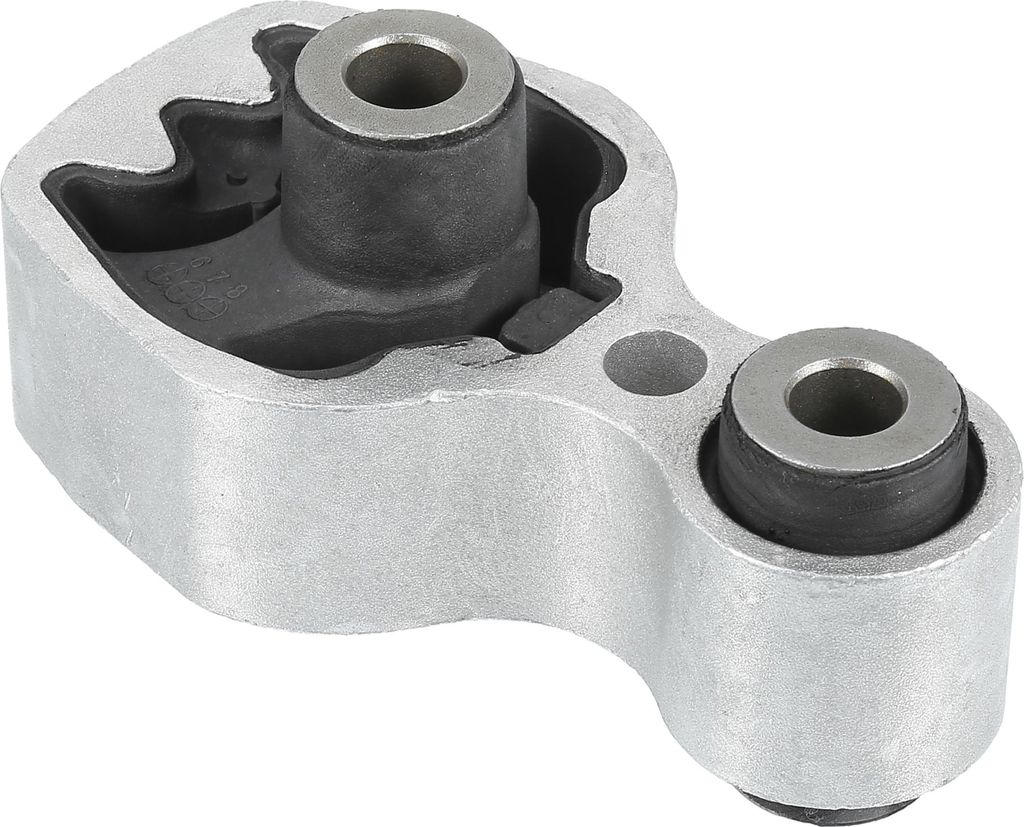 Motorhalterung Nr. KF5939040A Drehmomentstütze für Mazda 3 2.5L 2015-2018 Metallgummi