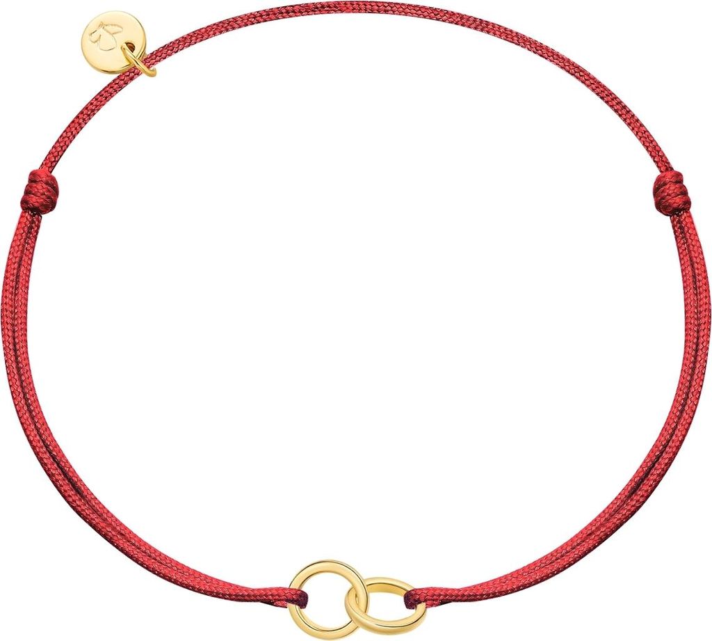 Glanzstücke München Armband Sterling Silber 50084823 Produktbild 