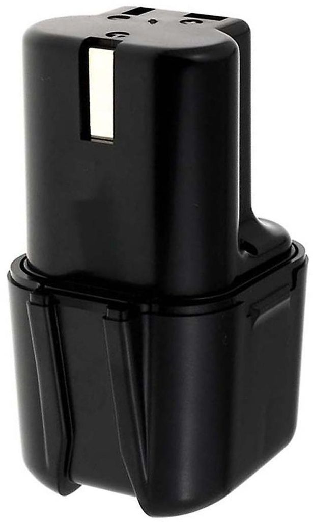 Batterie pour Hitachi Type/Ref. B-2  NiMH Image du produit 
