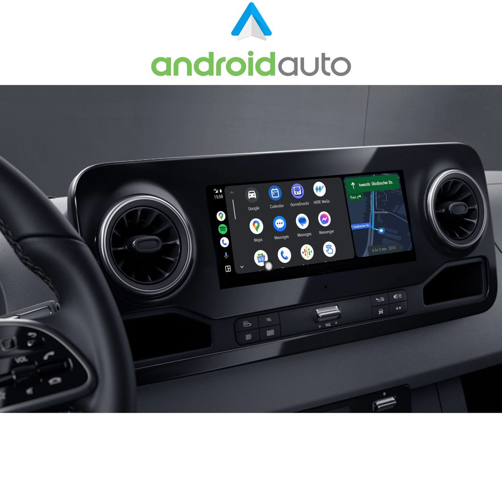 Profi Rückfahrkamera Für Sprinter / Crafter Drittes Bremslicht Ntsc Cinch Kabel 10m Rearcam