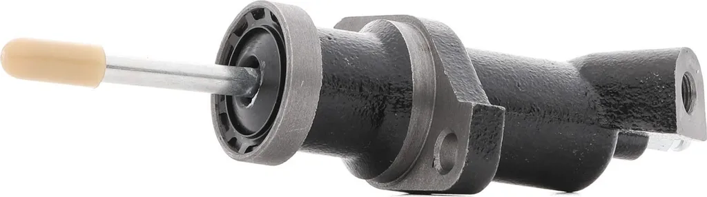 Récepteur d'embrayage pour BMW E46 X3 E83 Z4 : Réparation transmission
