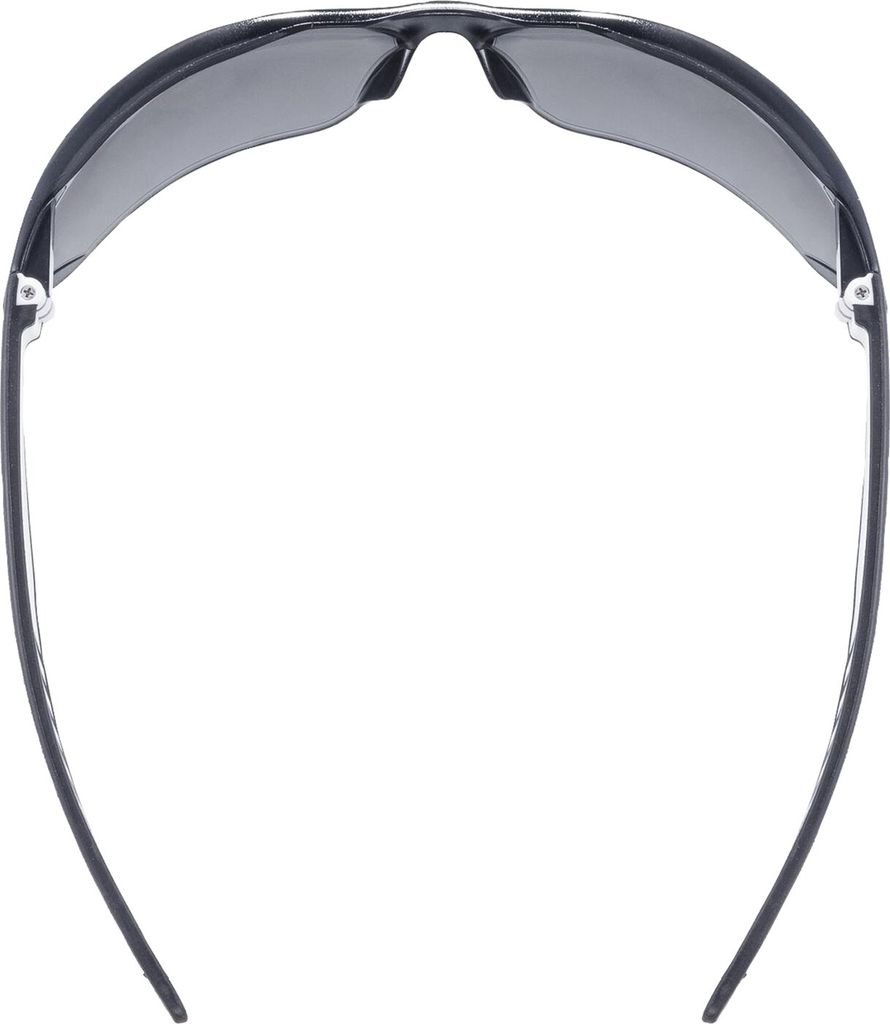Uvex Sportstyle 204 2816 Black White - Obrázok produktu 7