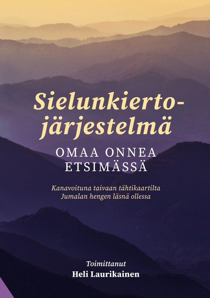 Sielunkiertojärjestelmä