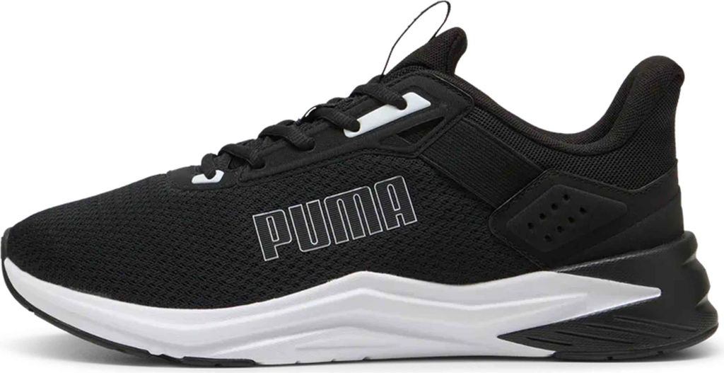 Puma Ftr Wave 31109501 Uni Produktbild 