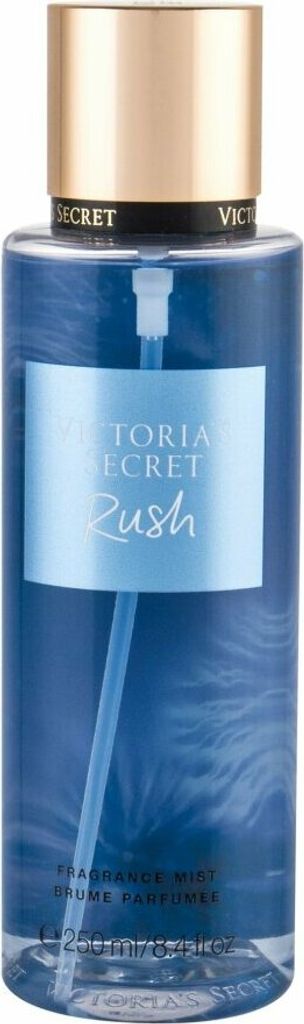 Victoria´s Secret - Rush body veil 250ml Zdjęcie produktu 