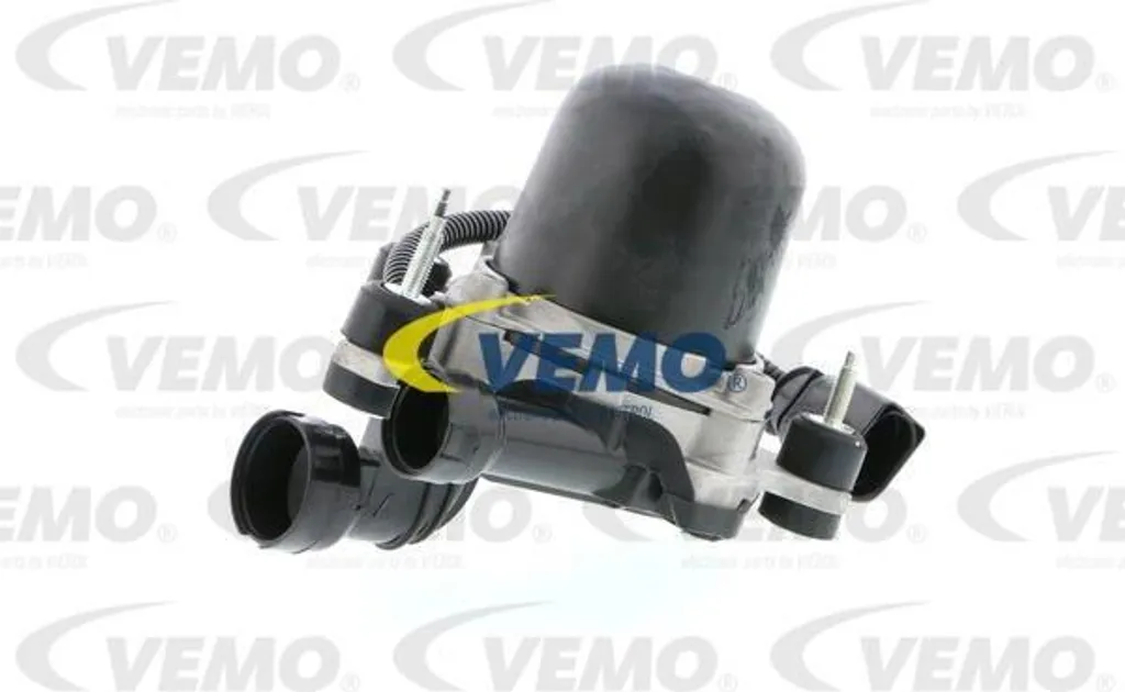 Pompe à air secondaire VEMO V10-63-0071 pour A4 8K et A5 8T 06G959253A