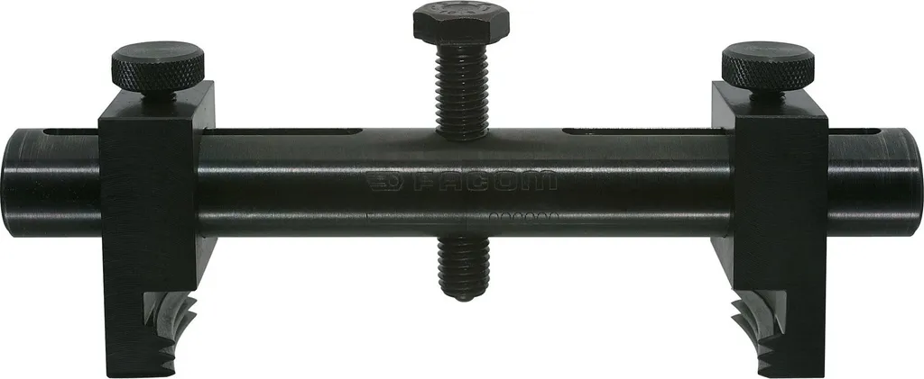 Facom U.49P Extracteur de Poulie Damper pour Moteurs Diesel et Essence