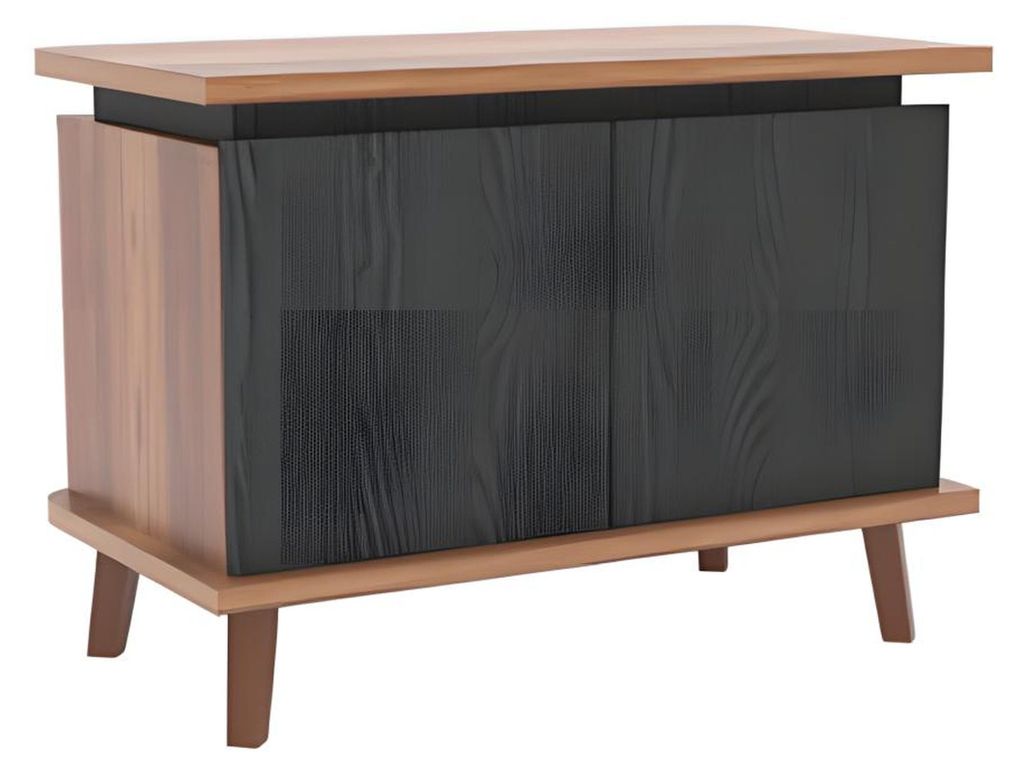 Kommode Schrank Büromöbel Modern Luxus Kommoden Schranke Holz Luxus