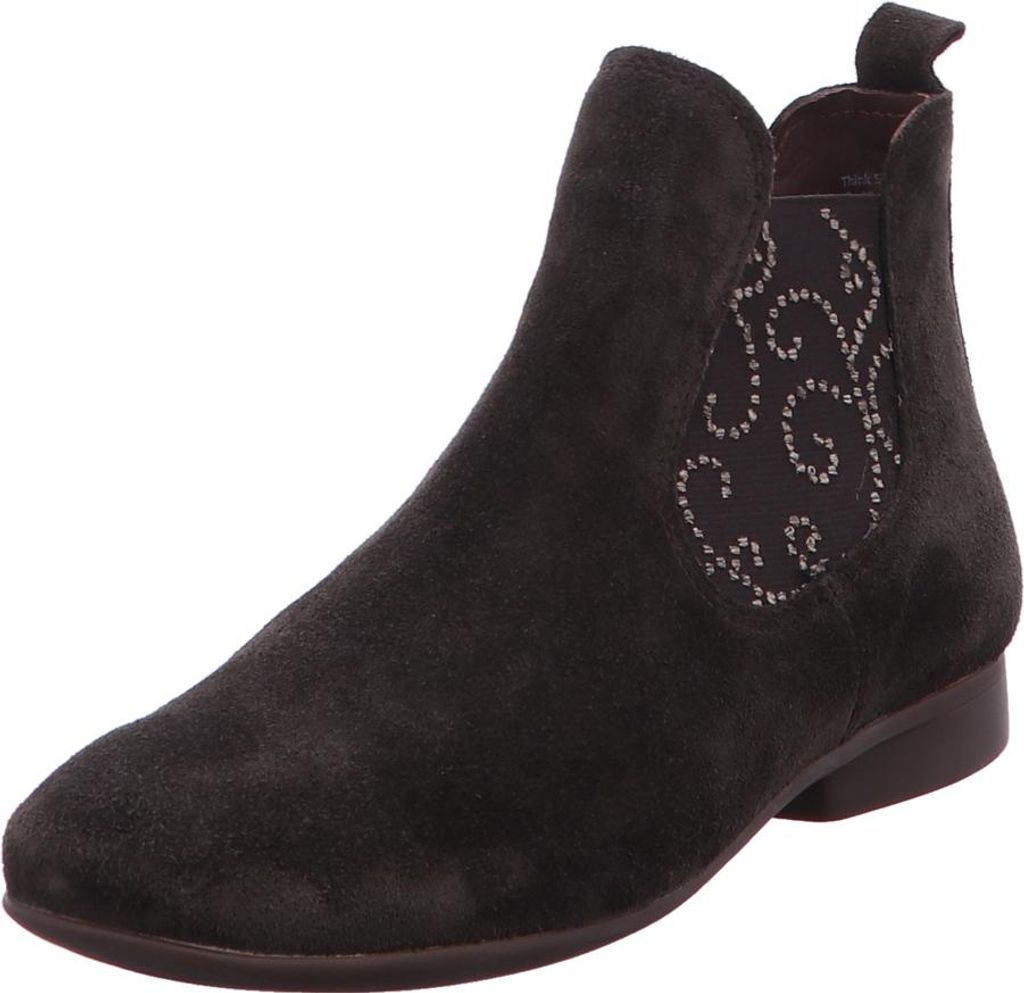 Think GUAD2 MOCCA 41.5