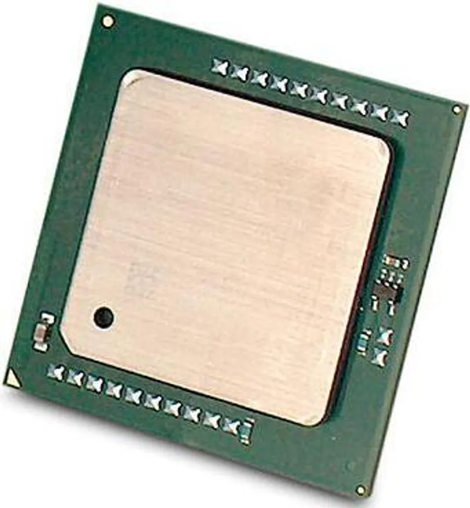 Alimentation Serveur HP 668863-B21 Bloc Secteur 750W Platinum