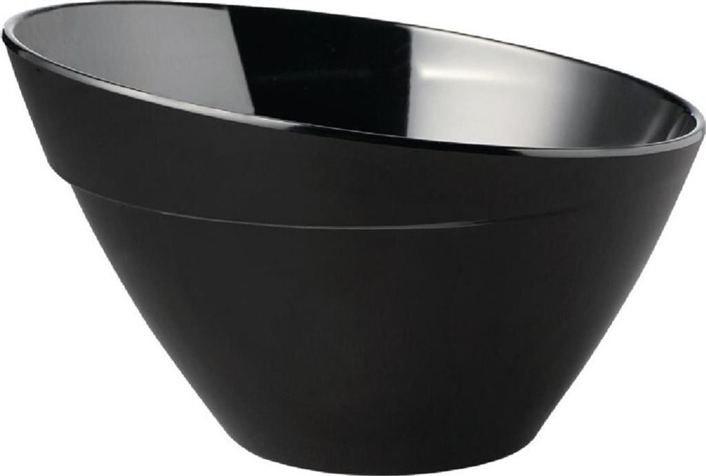 APS BALANCE   Schale -BALANCE-   85041 Zdjęcie produktu 