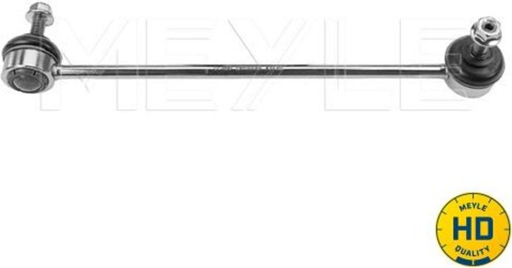 Meyle Stange/Strebe, Stabilisator 316 060 0010/Hd