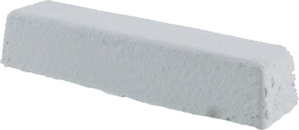 Norton Industrielle Polierpasten 55x160x38