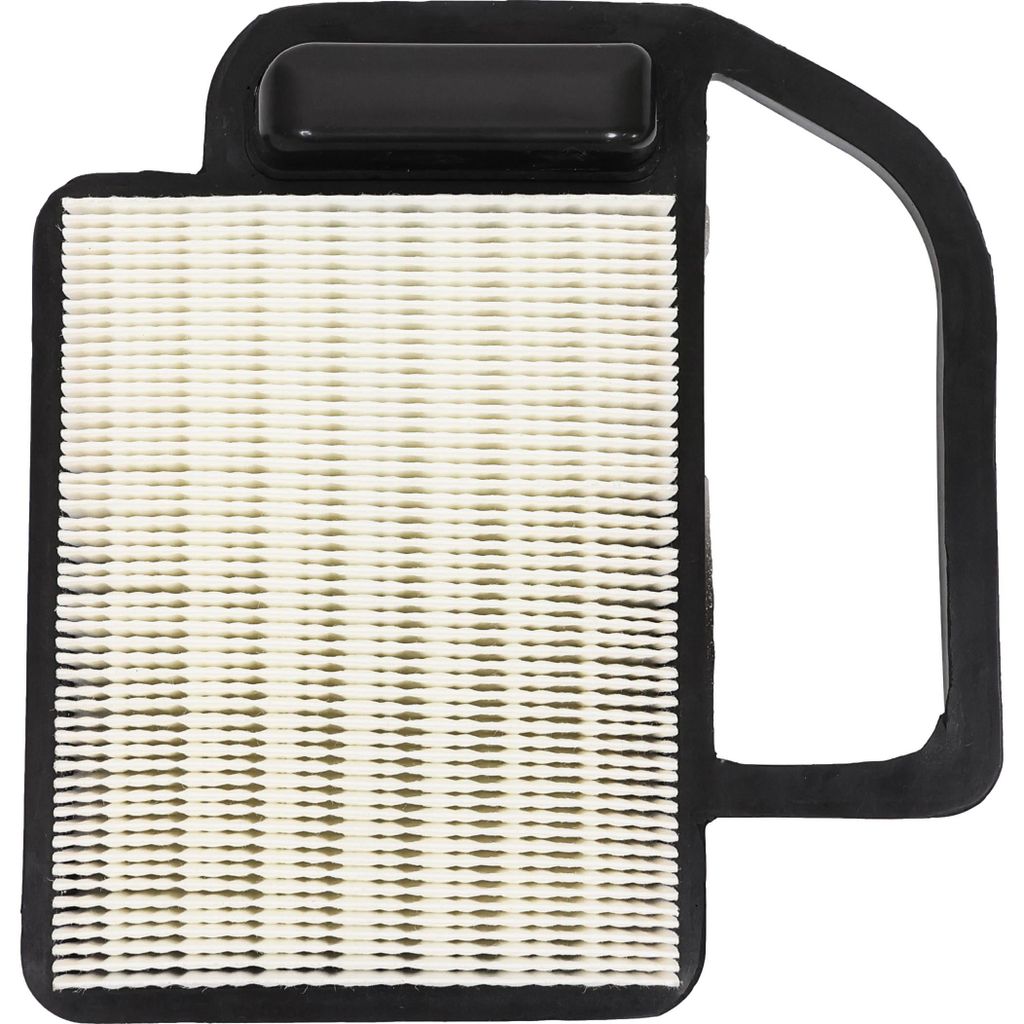 Luftfilter für KOHLER SV470, SV601, SV610, SV620 2008302S Produktbild 