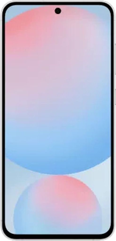 Samsung Galaxy S24 FE , 17 cm (6.7"), 8 GB, 256 GB, 50 MP, Zdjęcie produktu 
