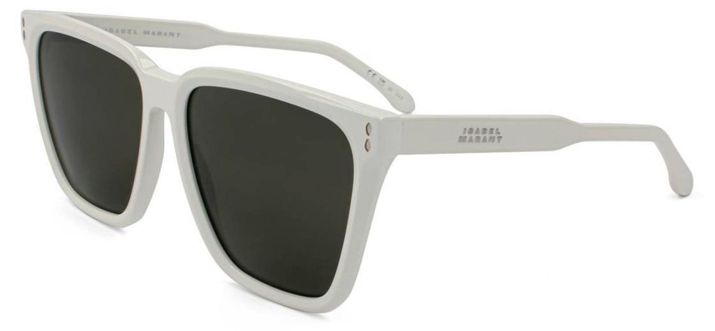 Isabel Marant Sonnenbrille IM 0151/S SZJ 58 16 145