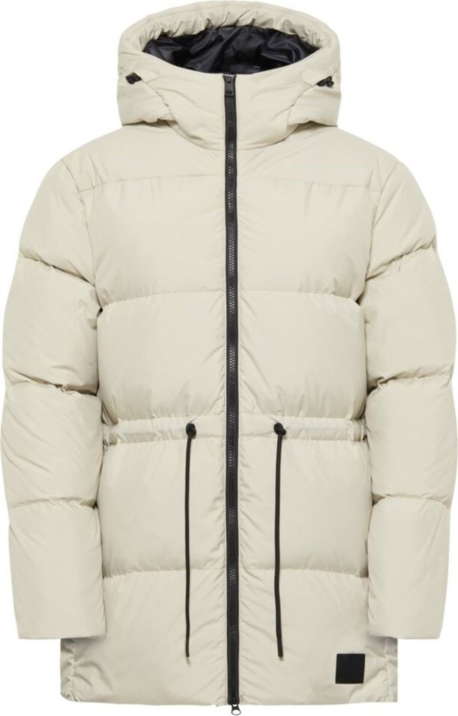 Jacken Jack Wolfskin A60213A0029