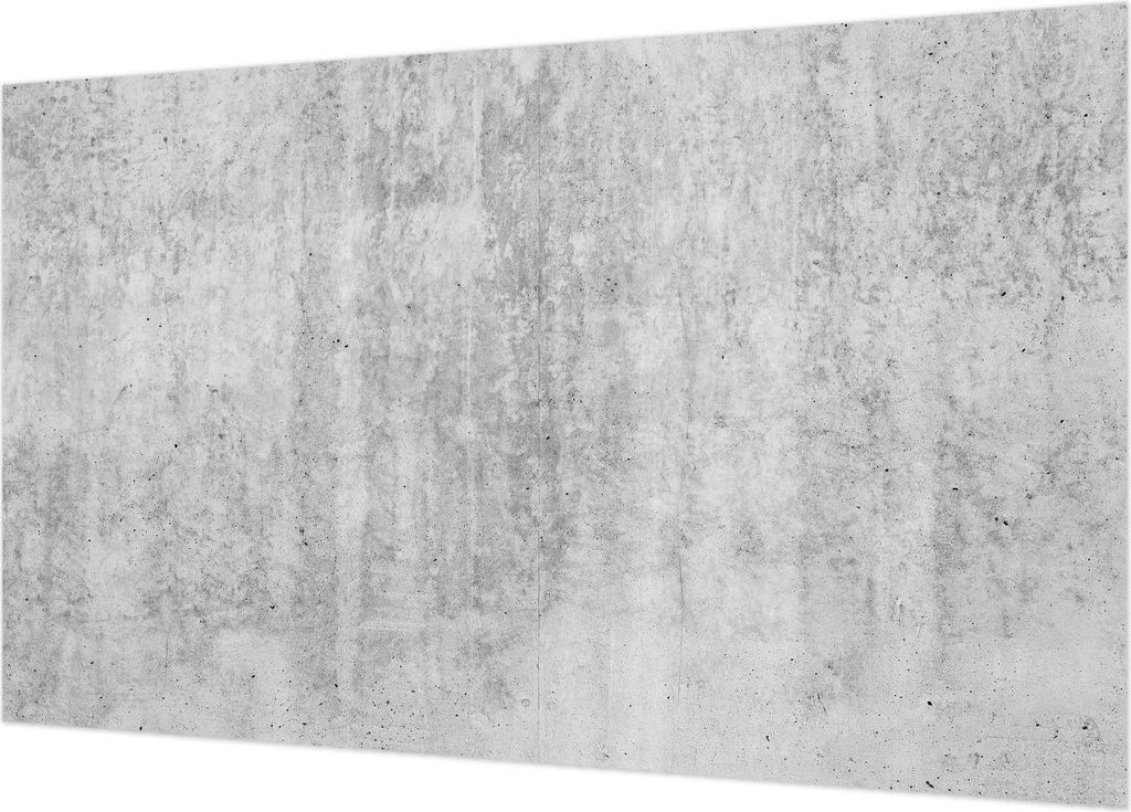 Fototapete - Wandbilder für Wohnzimmer - 416x254 - Dekorative Wandfolie - Modernes Design für Wanddekoration - Tapeten für Innenräume - Betonwand