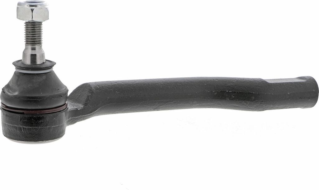 ACKOJA Spurstangenkopf Original Ersatzteil