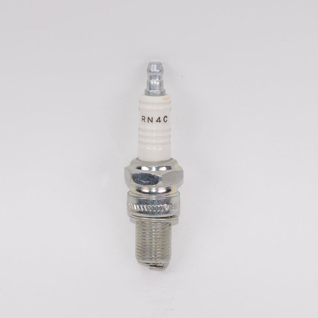 Champion Zündkerze OE098/RN4C für OHV-Motor RN 4 C Produktbild 