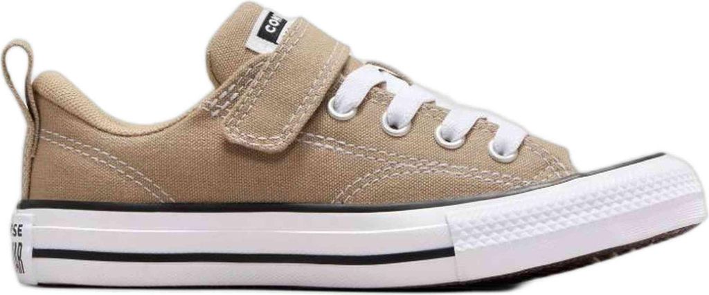 Converse Sneakers A10764C in Beige color size 30
