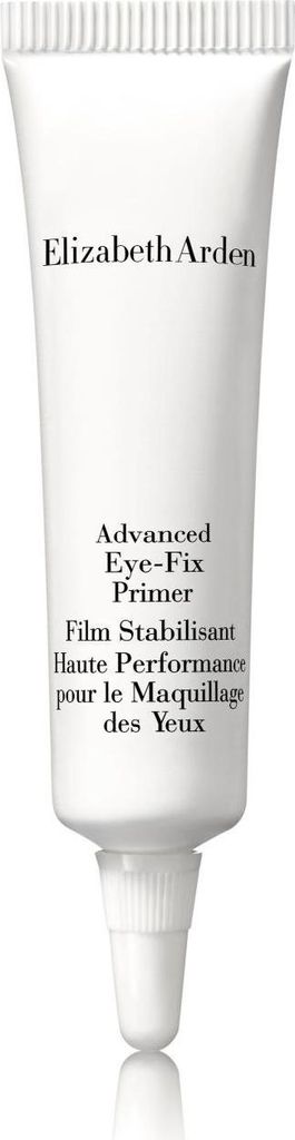 Elizabeth Arden Advanced Eye Fix Primer 7,5 ml Obrázok produktu 