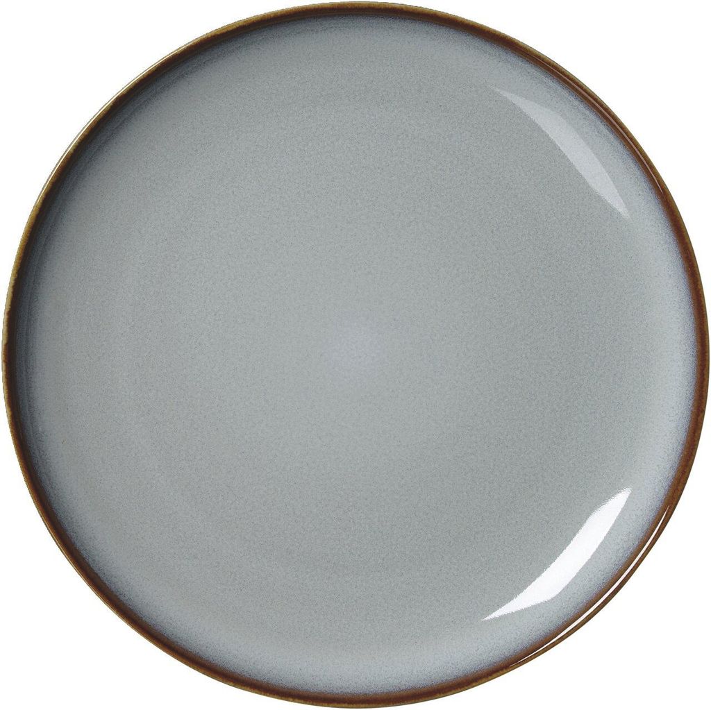 Ritzenhoff i Breker Portofino talerz deserowy 20,5 cm Zdjęcie produktu 