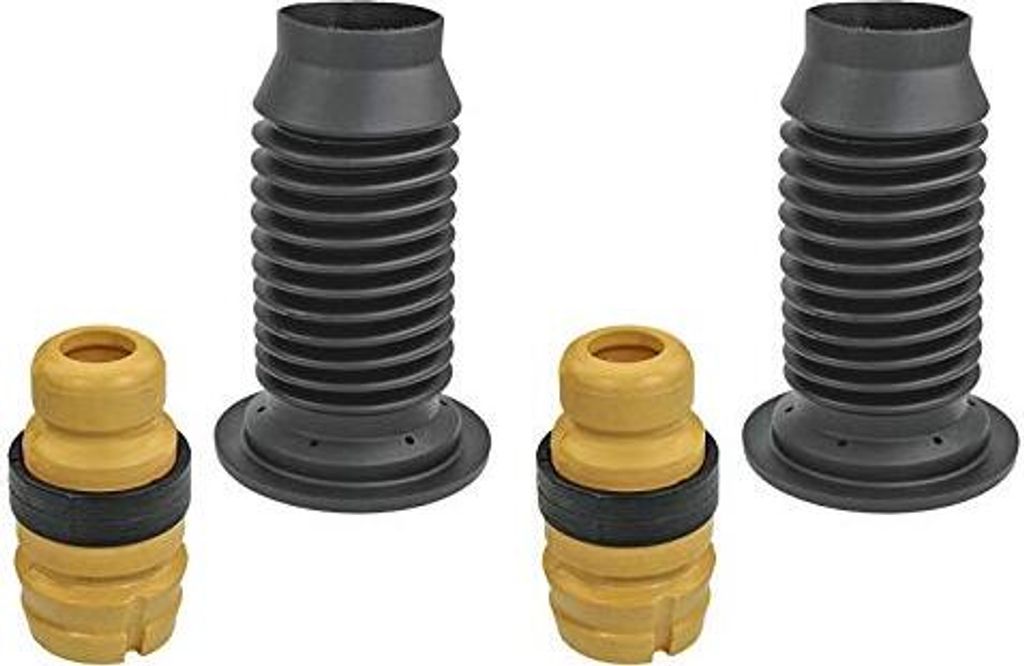 MEYLE Staubschutzsatz, Stoßdämpfer Artikel: 30-14 640 0004