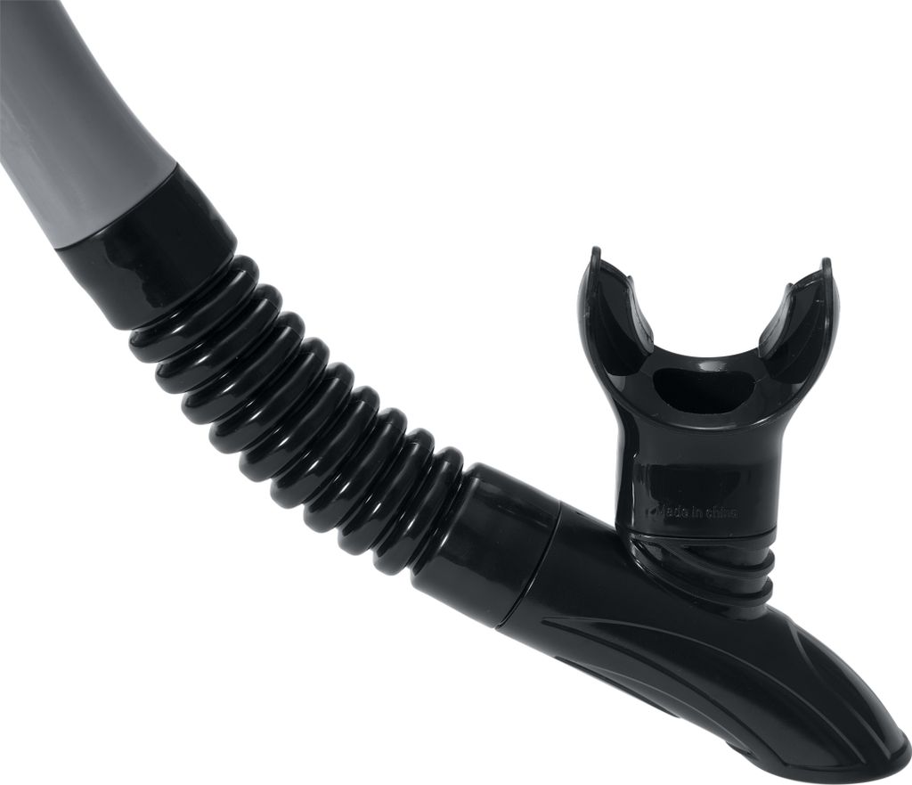 Bestway® Inspira™ Schnorchel-Set ab 14 Jahren (Größe: Produktbild 8
