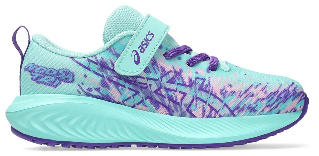 Asics Gel-Noosa Tri 16 (PS) 31,5 Zdjęcie produktu 