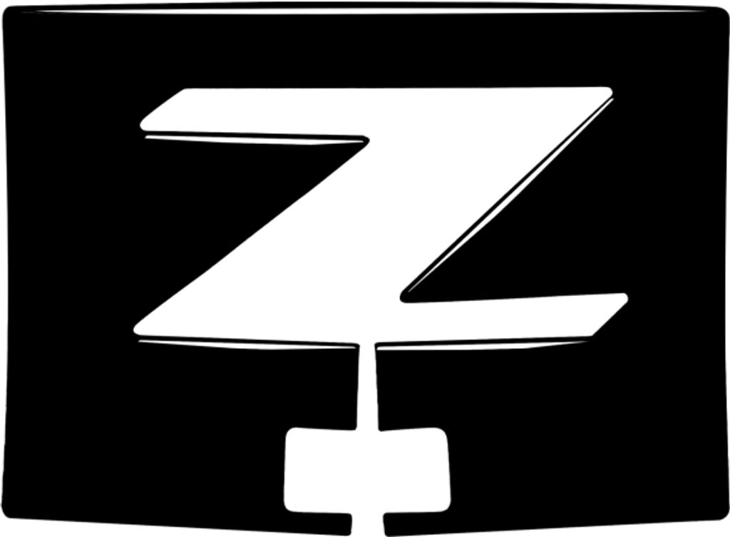 Für Nissan 350Z 2003-2009 Auto Navigation Cover Dekorative Aufkleber, linke und rechte Laufwerk Universal