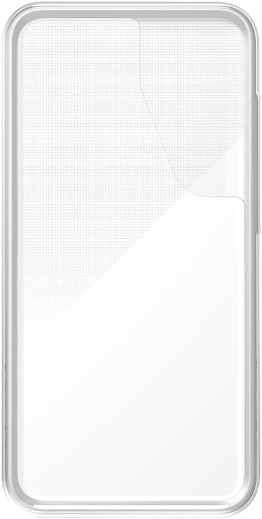 Quad Lock Mag Poncho - Samsung Galaxy S25+