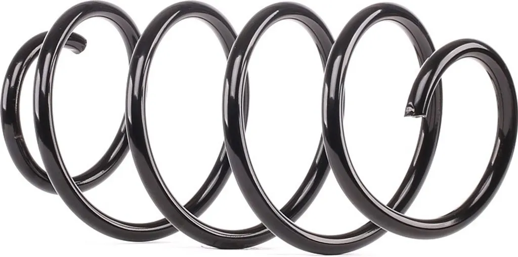 Support moteur STARK SKCS-0040484 anti-vibration pour Signum et Vectra C (Z02)