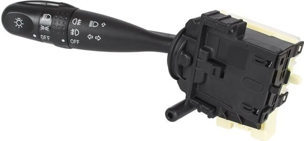 Interruttore del piantone dello sterzo interruttore combinato per Suzuki Grand Vitara Splash Swift SX4 Sedici