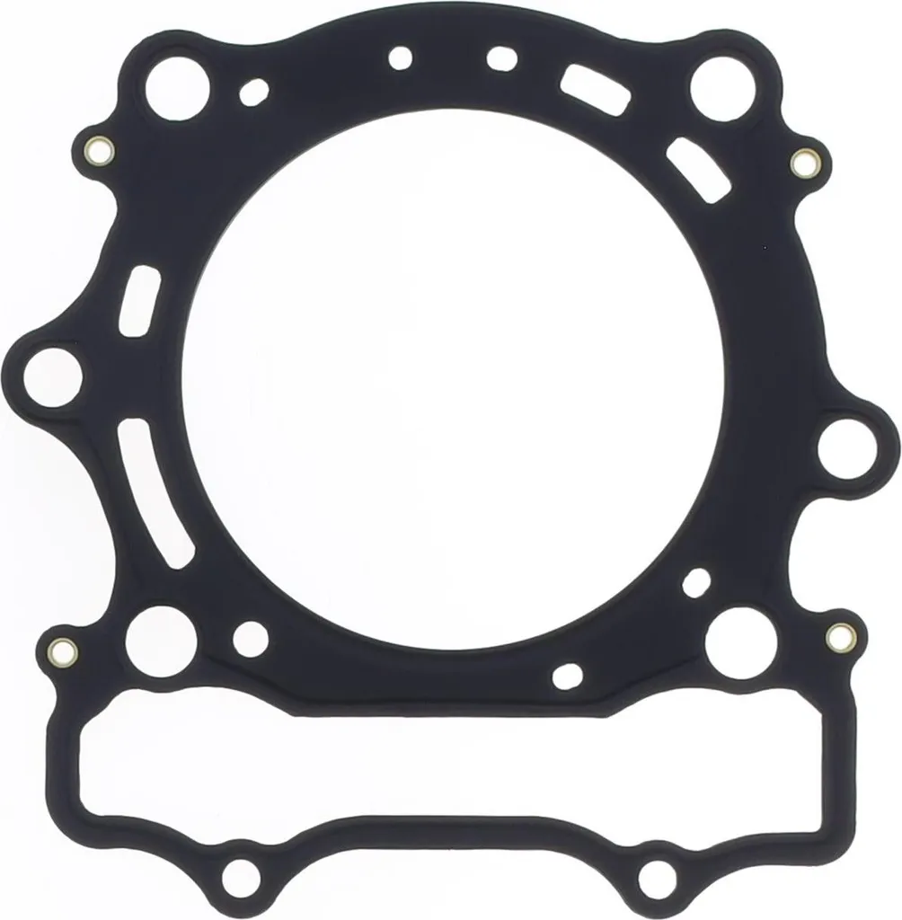Joint de culasse renforcé Athena Yamaha WR 400 F 98-02 étanchéité pro