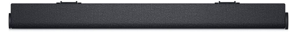 DELL SB522A Freisprecheinrichtung schwarz Produktbild 