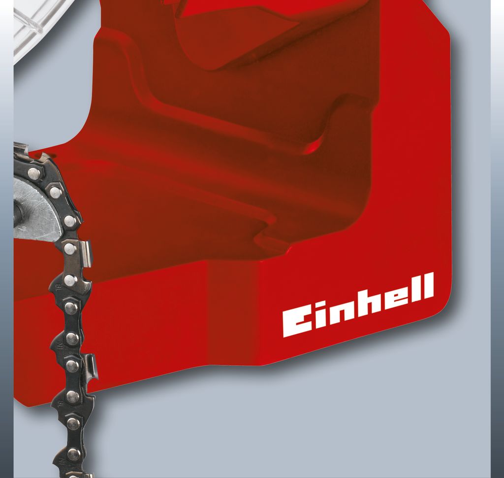 Einhell Sägekettenschärfgerät GC-CS 235 E Produktbild 8