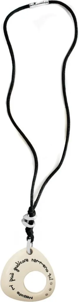Accessoire de Mariage dm6tc035blan Bijoux deMaria Argent Blanc