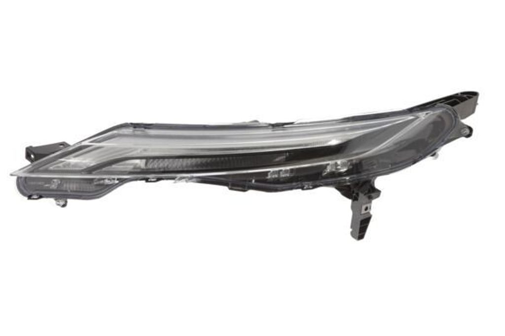 VALEO 047736 Blinker Blinkleuchte vorne Links für NISSAN Juke II (F16)